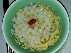 -江南厨子·品苏杭(华润万象店)