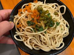 -莲餐厅·湖北菜·潜江小龙虾店(愚园路店)