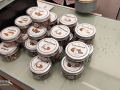 -家琳甜品(江南东店)