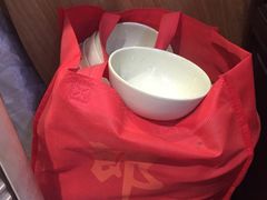 -潘大福特色蒸菜(湖滨店)
