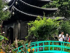 -钱王祠