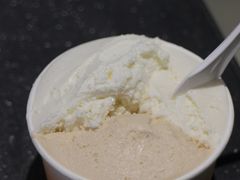 -Dip in Gelato(富民路店)