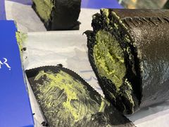-the Roll'ING手作瑞士卷专门店(卓悦中心店)