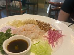 -潮人姐妹轩(海宁路店)