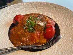 -燃扒房Steakhouse(皇庭店)
