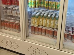 -荆九爷爆炒桥头三嫩(云南北路店)