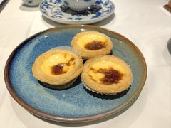 -侨美食家·40年地道粤菜(珠江新城店)