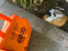 -龙华寺