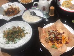 -云天楼国鼎喜宴中心(国鼎店)