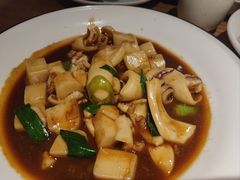 -原製原味(普陀山磐龙店)