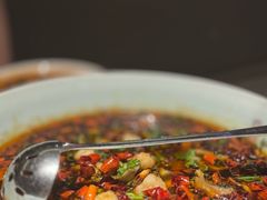 -麻六记(新天地店)