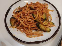 -首尔土豆汤(红梅小区店)