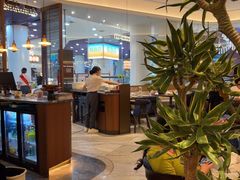 -前海沿·海鲜水饺青岛菜(乐客城店)