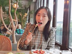 -the rug 飞毯 (朝阳公园店)