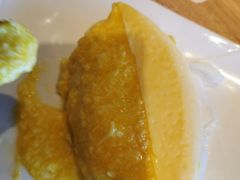 -必胜客(欧亚卖场店)