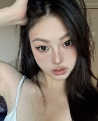 -明天见·化妆造型工作室