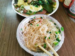 -正宗阳山牛杂(东城店)