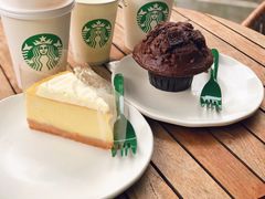 -星巴克臻选(思南公馆店)