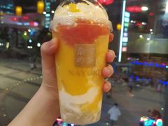 -宝龙城(杭州滨江店)
