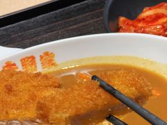 -吉野家(上海美罗城店)