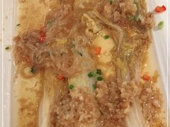 -庆江南江南菜(琴湖溪里花园城店)