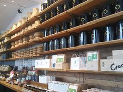 -去茶山(新光里店)
