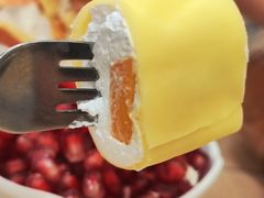 -佰搭果·广式茶餐厅(西华路店)