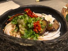 -都氏家DUSJOY(翡翠城店)