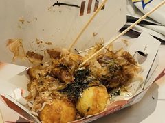 -和米堂(正弘城店)