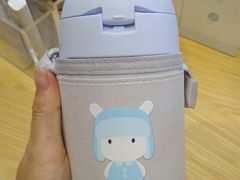 -小米之家(南城民盈国贸城店)
