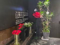 -西堤牛排(杭州金沙天街龙湖店)