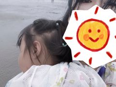 -奉贤海滩