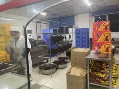 -金丹酱板鸭营业厅(紫缘路店)