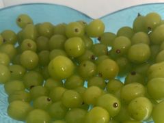 -颐而康·按摩·艾灸·足疗(武陵大道店)