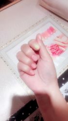 -EasyLady美甲沙龙