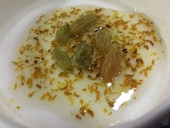 -杏好遇见你(总店)
