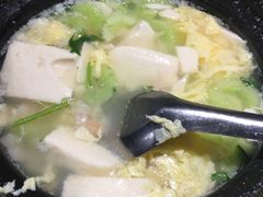 -买又大餐厅(福林里店)