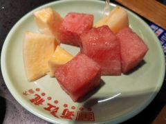 -蜀江龙火锅(339店)