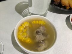 -新加坡海鲜(国贸商城店)