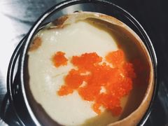 -57度湘(王府井10F店)