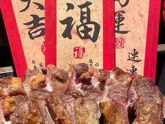-冰城小镇音乐串吧·聚会餐厅(百子湾店)