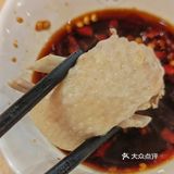 太卷了！吃个鸡煲还能把脉拔罐！？