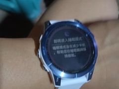 -GARMIN佳明手表(和平大悦城店)