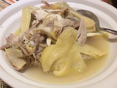 -老客家·客家菜(万达店)
