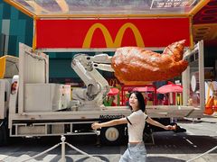 -大悦城(沈阳中街店)