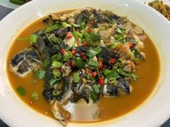 -孙五味(范家路店)
