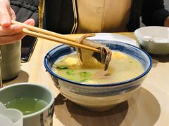 -弄堂小笼包(天津南开大悦城店)