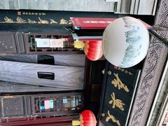 -天兴居(鲜鱼口街店)