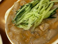 -大顺堂食府(牛街店)