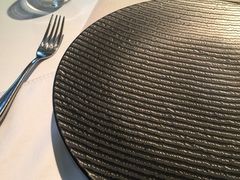 -Oyster Talks 四度蚝法餐厅